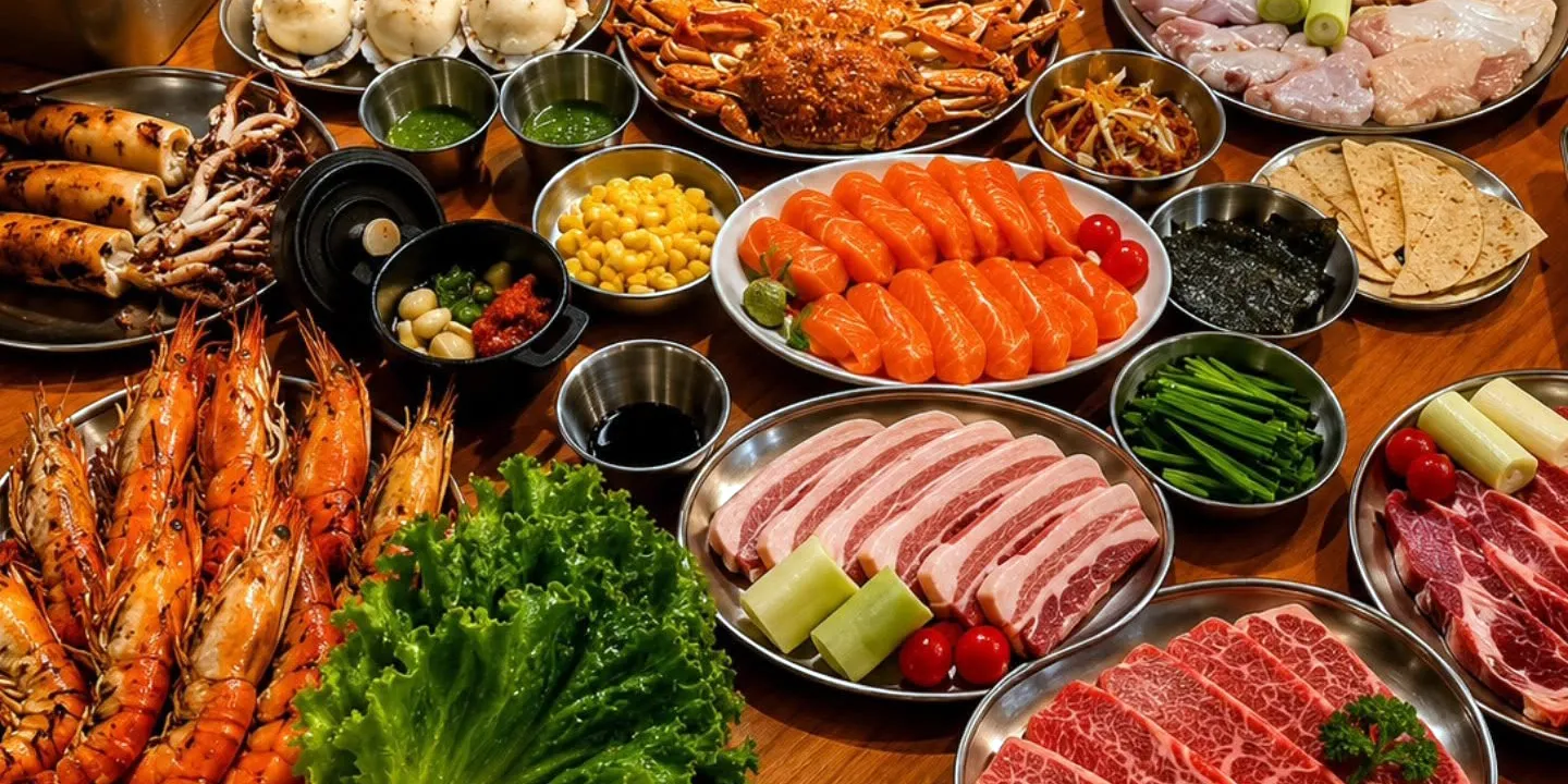Cheong-gye (ชองกเย)
