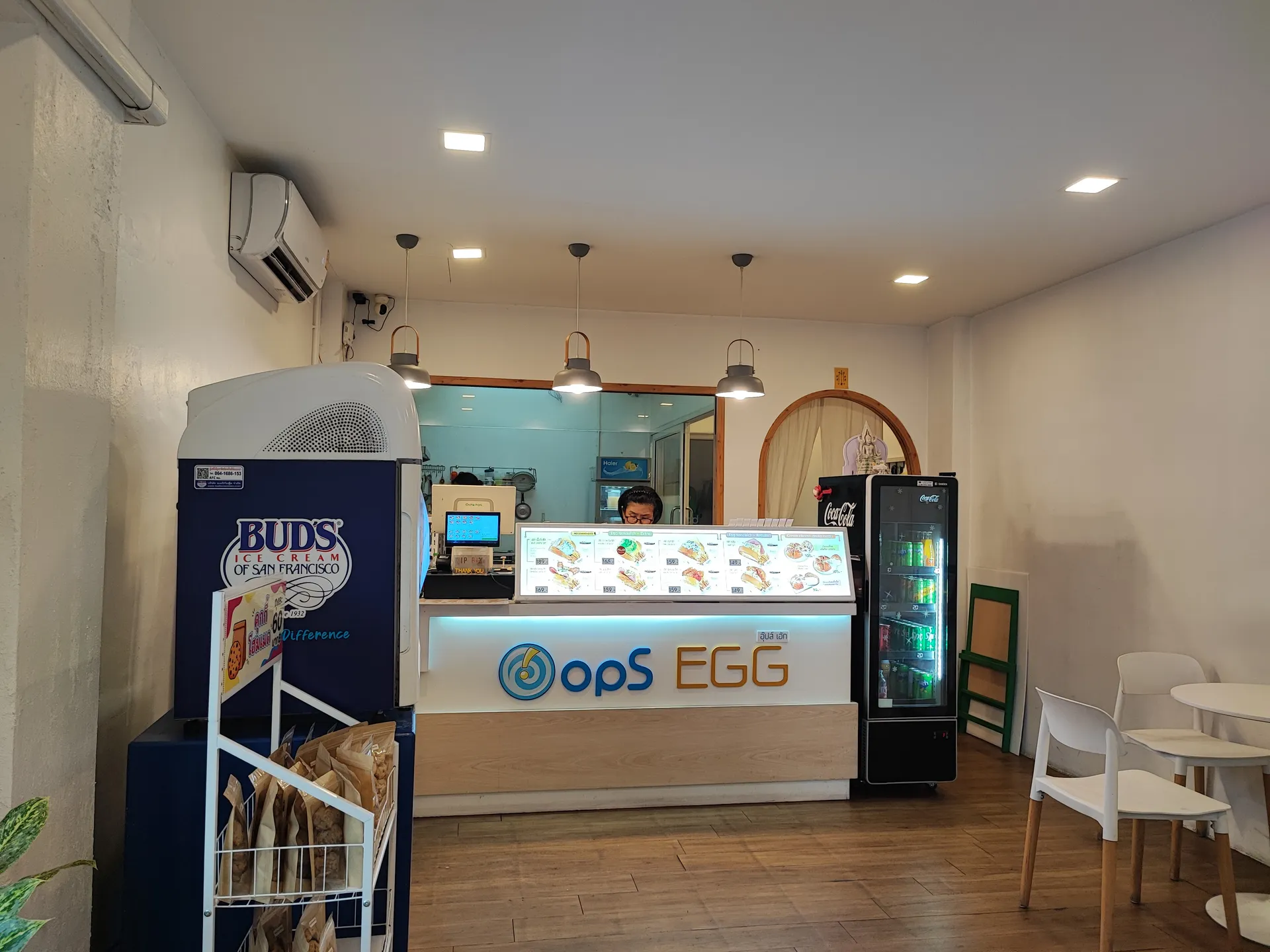Gallery 2