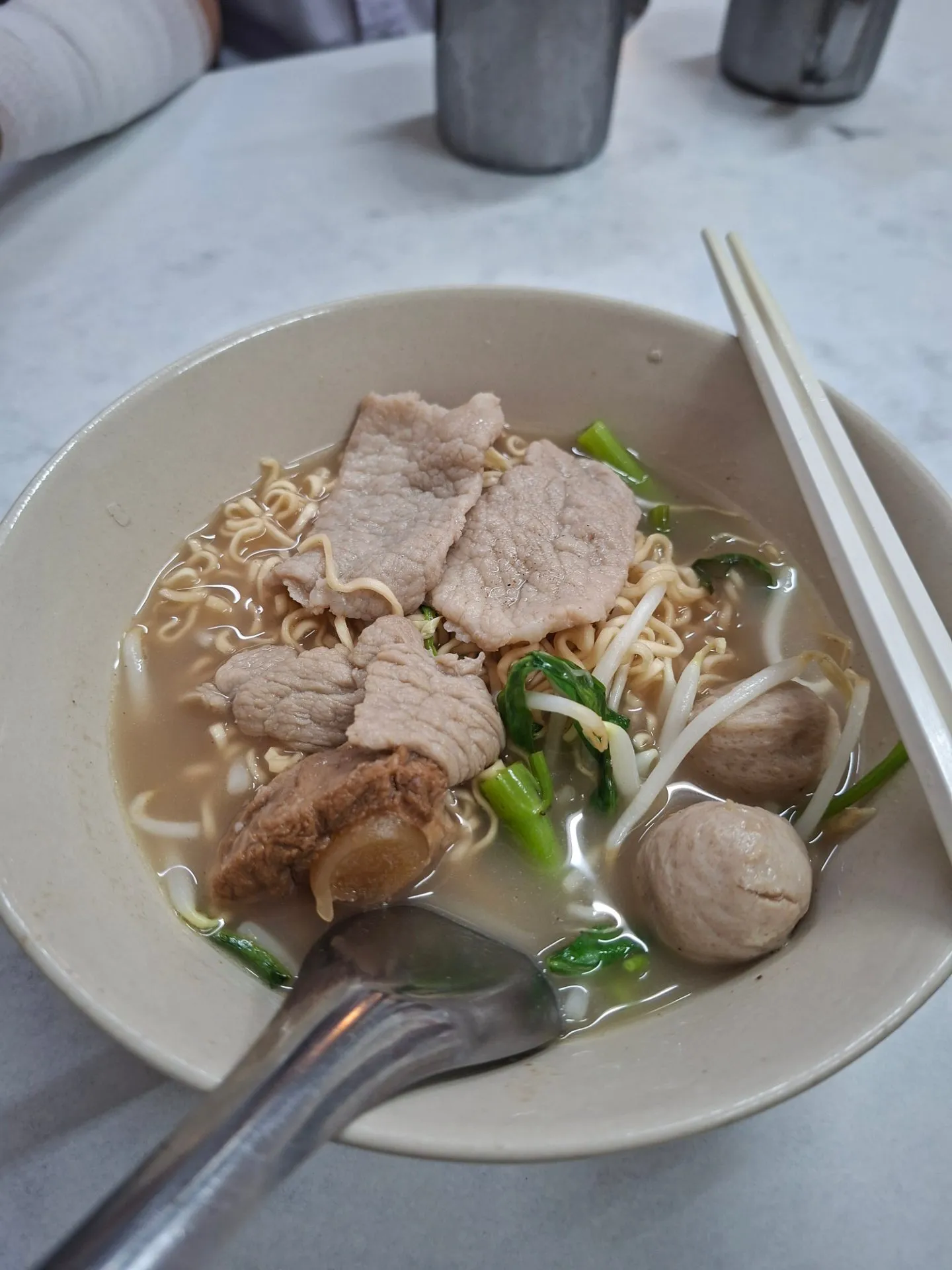Review media 1