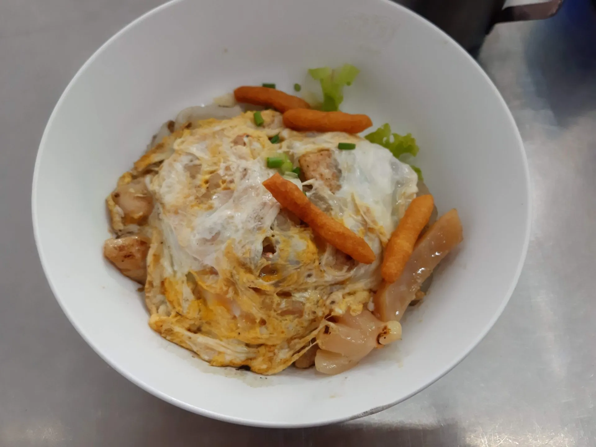 Review media 1