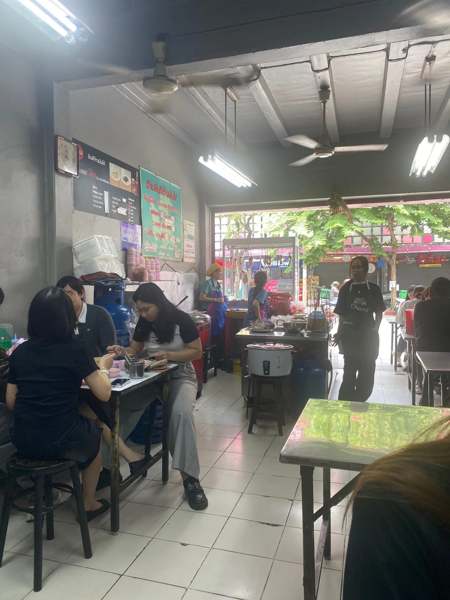Review media 1